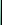 Inset Line